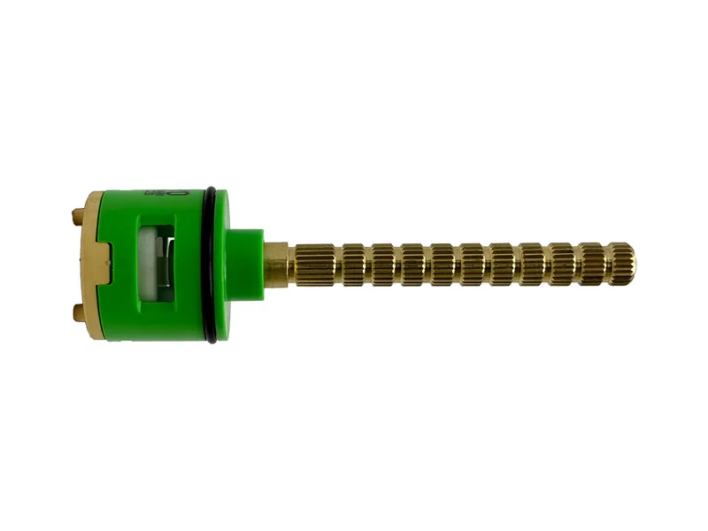 CC19120 Replacement Diverter Cartridge