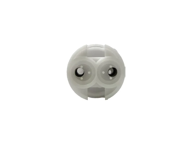 Valley V4299BG Replacement Cartridge