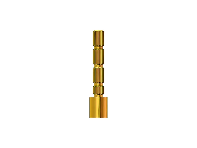 American Standard 159450 Replacement Stem Extension