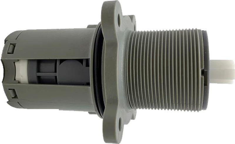 Pfister 974-042 Replacement Pressure Balance Cartridge