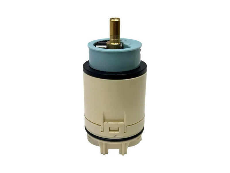 Delta RP70538 Replacement Cartridge