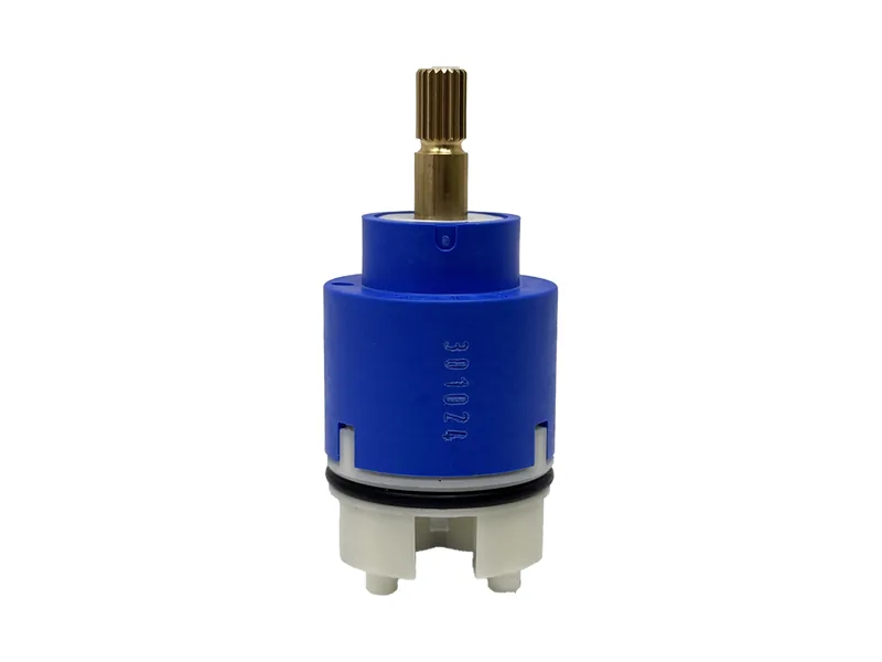 CC19146 Replacement Diverter Cartridge
