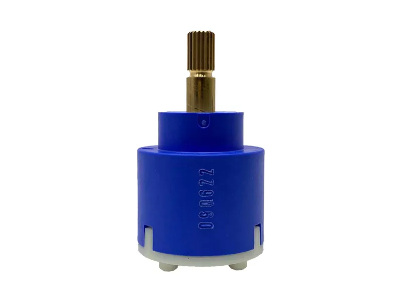 KDN-35A Replacement Diverter Cartridge