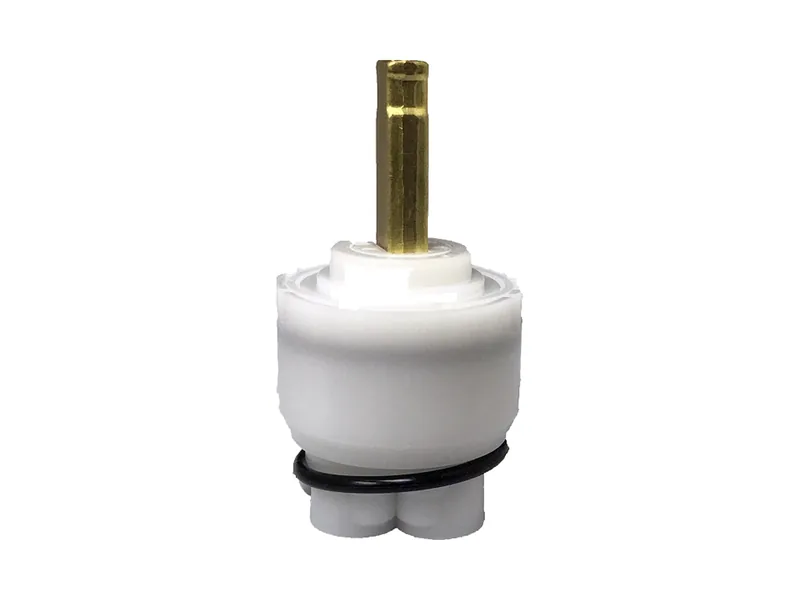 Kohler GP30413 Replacement Cartridge