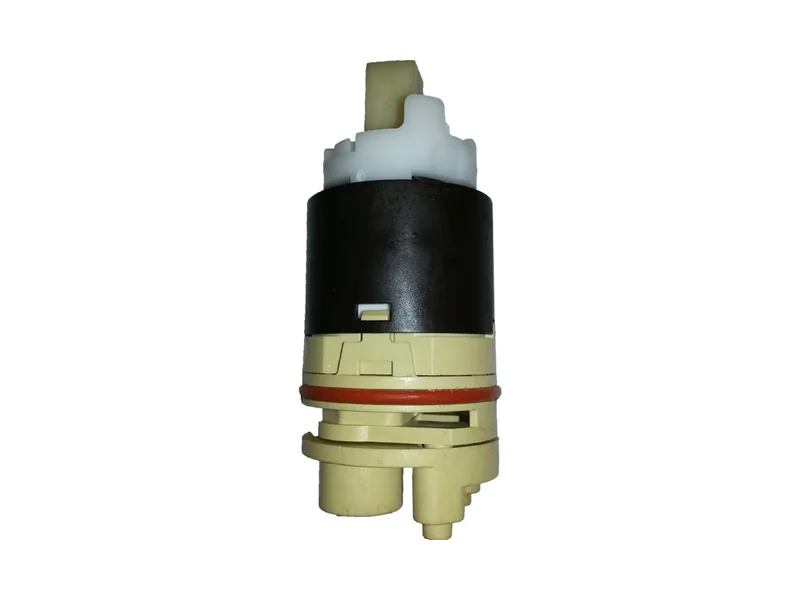 Sayco P1079 Replacement Pressure Balance Cartridge