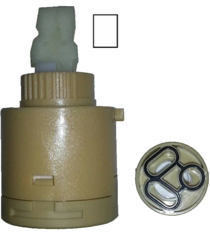 Pfister 974-035 Replacement Cartridge