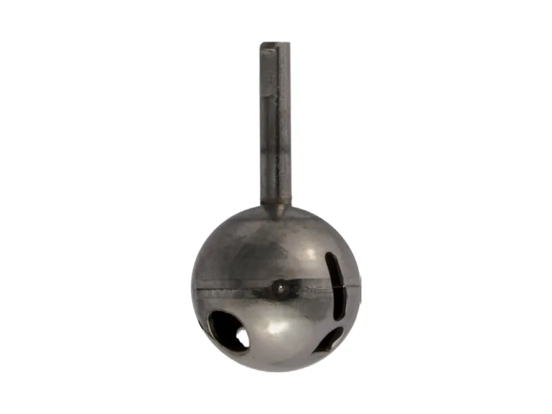 Delta RP10797 Replacement Cartridge