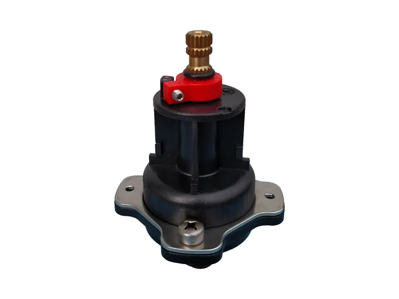 Kohler GP77759 Replacement Pressure Balance Cartridge
