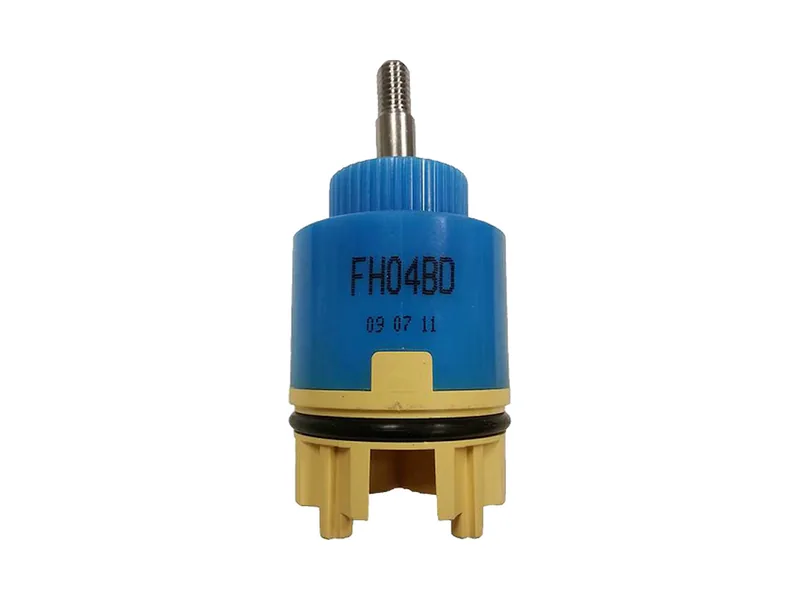 CC19010 Replacement Cartridge