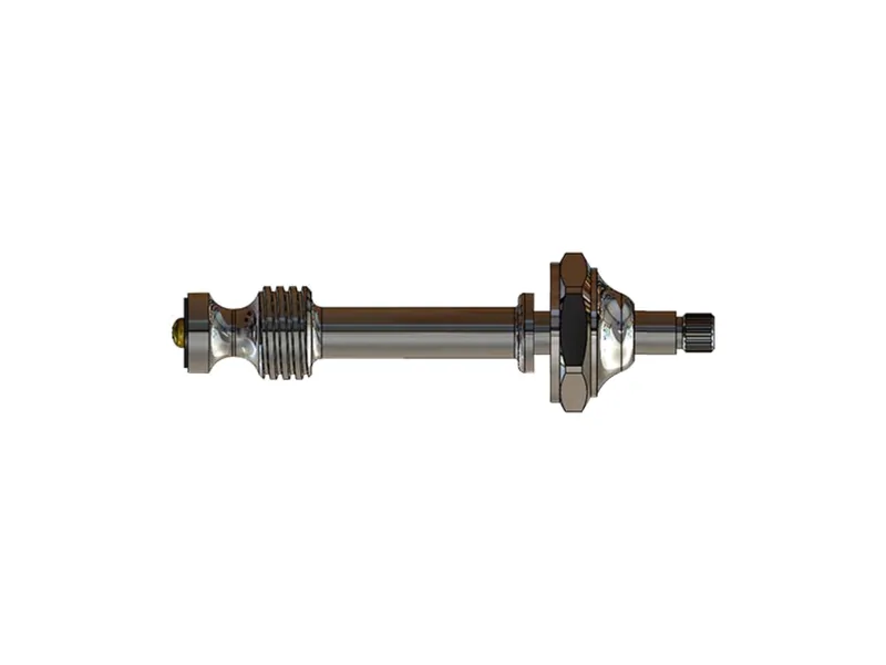 Empire Brass 416011 Replacement Stem Unit