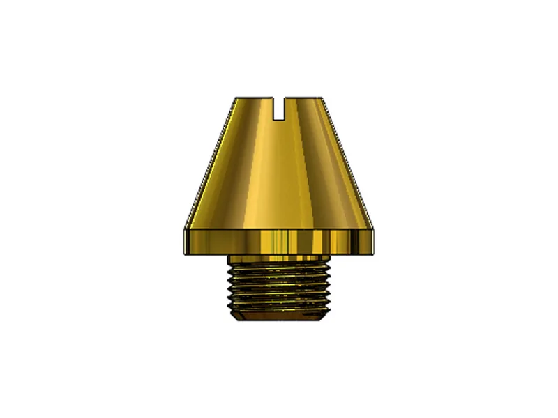 American Standard 32416-07 Replacement Water Choke