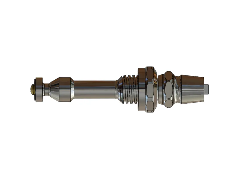 Crane 421271 Replacement Stem Unit