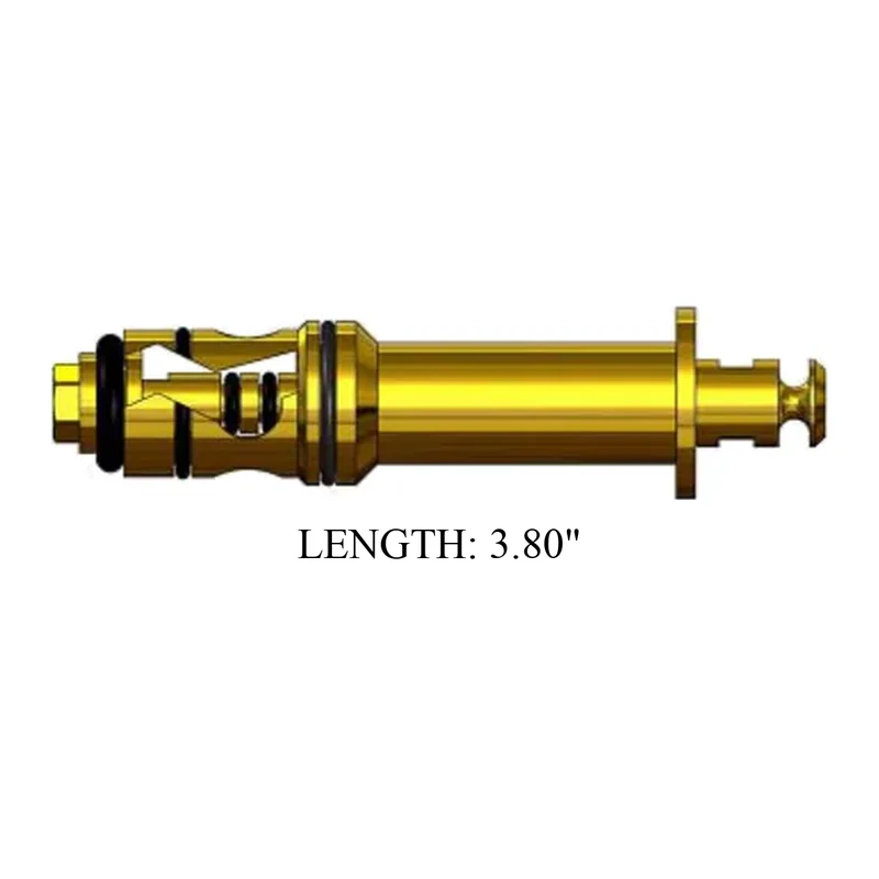 Kohler 431370 Replacement Diverter Stem
