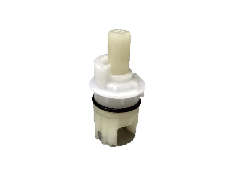 Delta DE10428 Replacement Cartridge