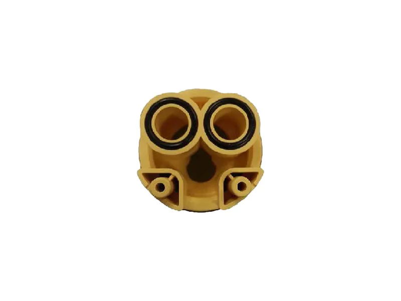 Pfister 974-092 FITS MANY MANUFACTURERS Replacement Cartridge