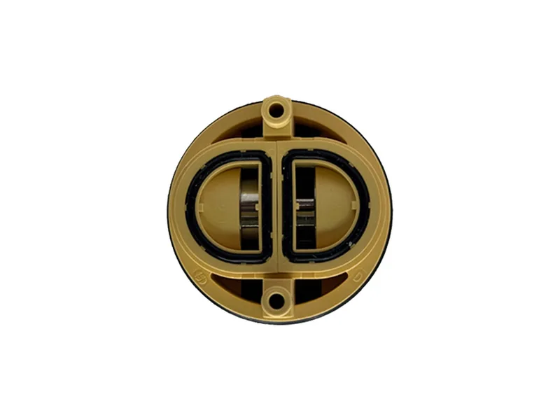 Phylrich 1-130 Replacement Cartridge