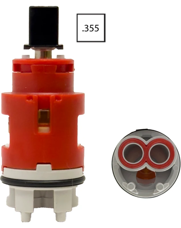 Newport Brass 1-259 Replacement Cartridge
