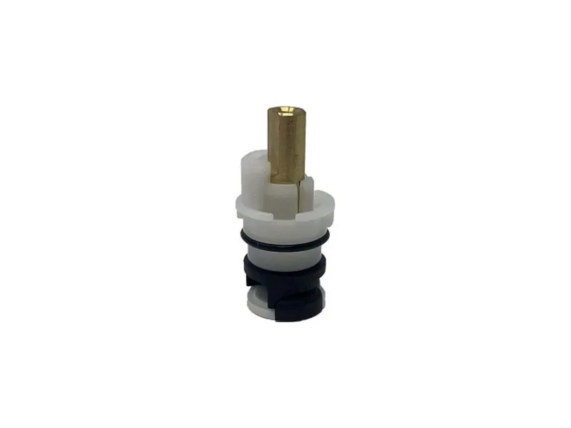 Delta RP8230 Replacement Ceramic Disc Unit