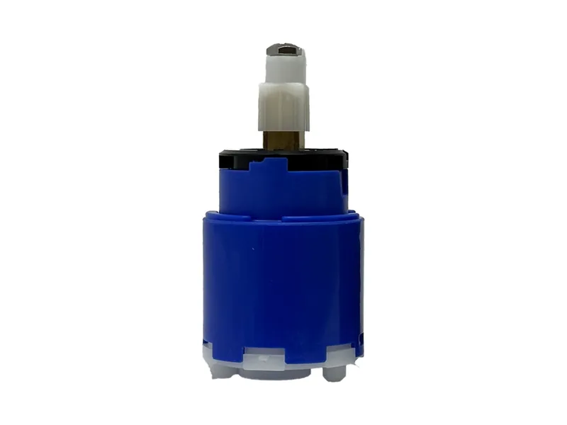 Grohe 46374000 Replacement Cartridge