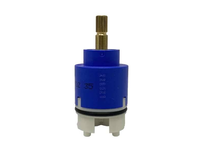 Moen CC19096 Replacement Diverter Cartridge