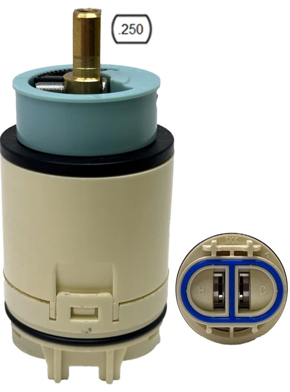 Delta RP70538 Replacement Cartridge