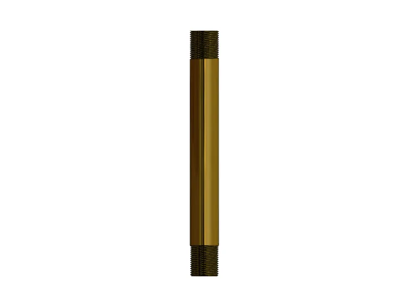 161930 Replacement Spout