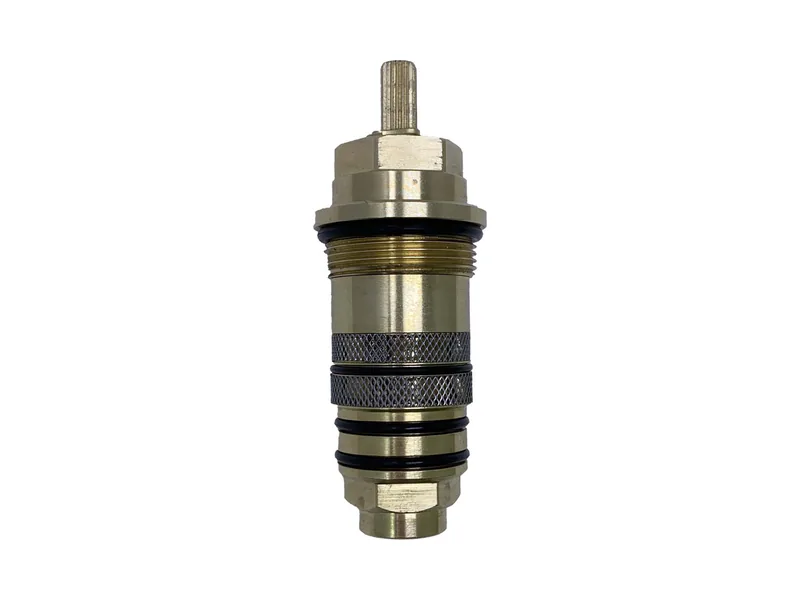Hansgrohe 94282000 Replacement Thermostatic Cartridge