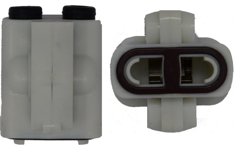Pegasus PE-BALMIX Replacement Pressure Balance Cartridge