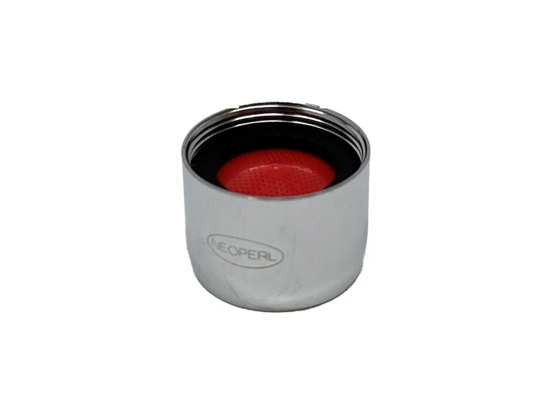LF166150 Replacement Aerator