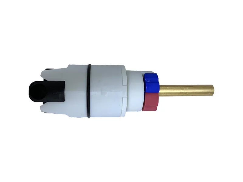 Danze DA507975 Replacement Cartridge