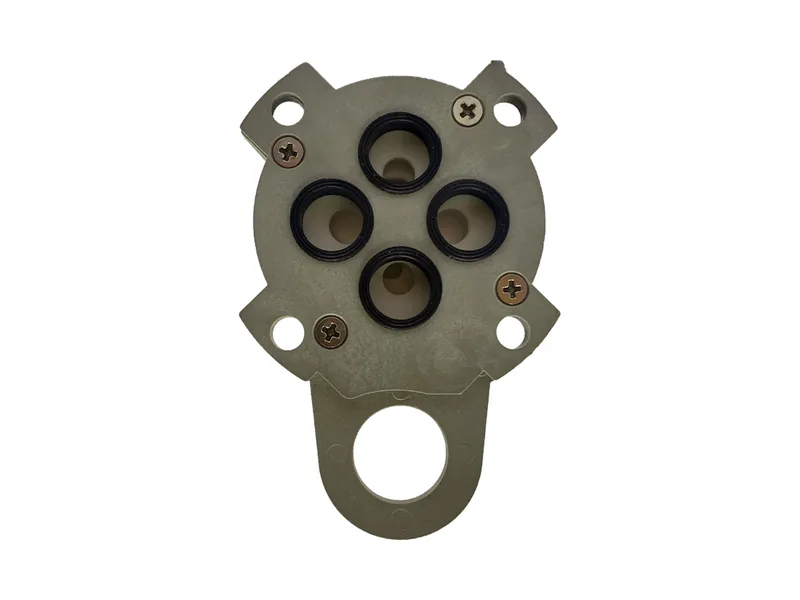 American Standard 66269-0070A Replacement Cartridge