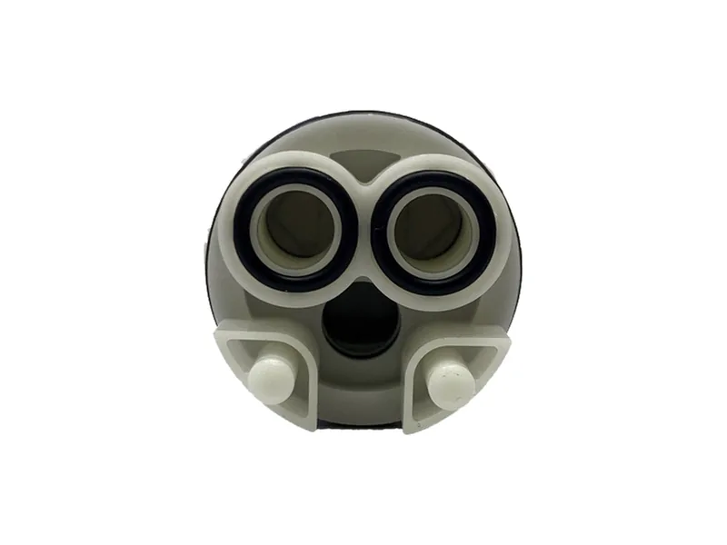 Moen CC19096 Replacement Diverter Cartridge