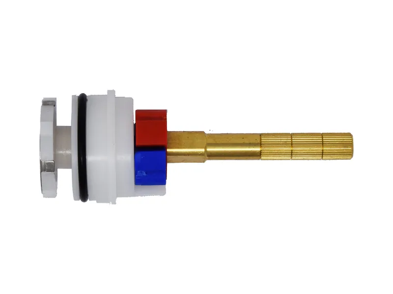 Danze CC19057WS Replacement Cartridge