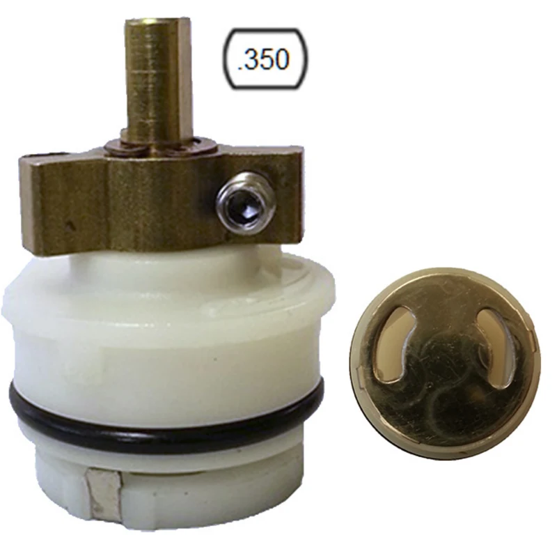 Huntington Brass ST5000 Replacement Cartridge