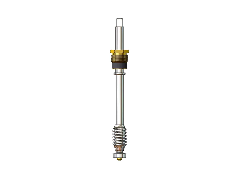 Speakman LF480321 Replacement Stem Unit