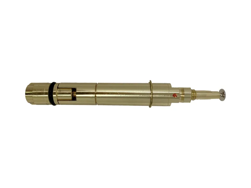 Mixet MX21353 Replacement Cartridge