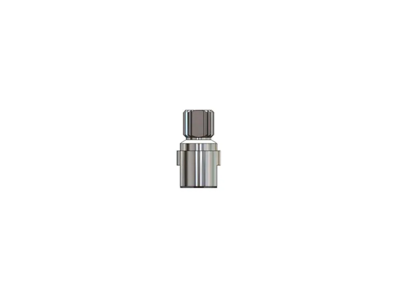 Kohler 1010210-SR Replacement Adapter