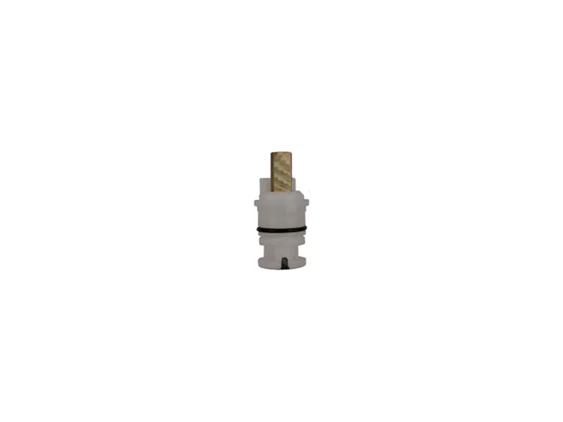 Delta DE10421 Replacement Cartridge