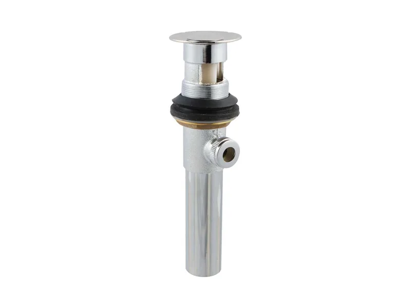 BP-10-SN Replacement Pop-Up Assembly