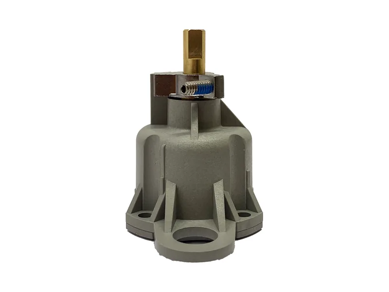 American Standard 66269-0070A Replacement Cartridge