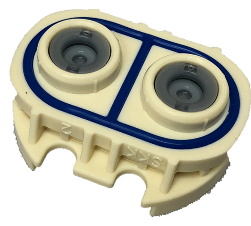 Delta RP73625 Replacement Check Valve
