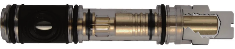 Moen MO21304-LF Replacement Cartridge