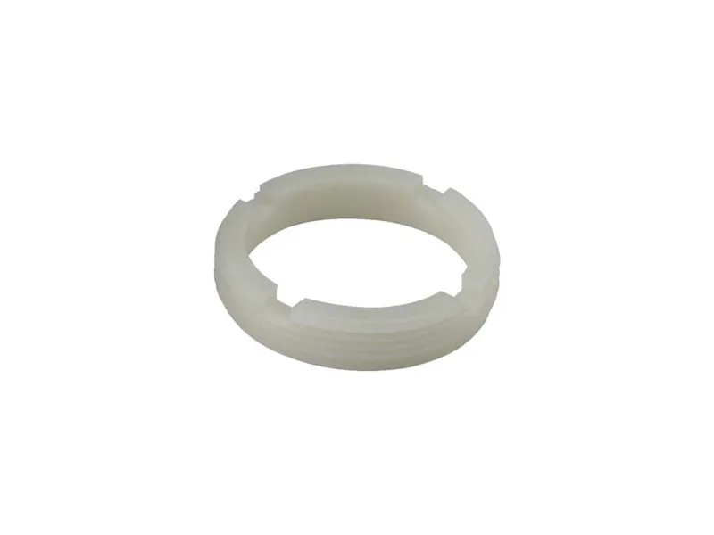 Delta RP250 Replacement Ring