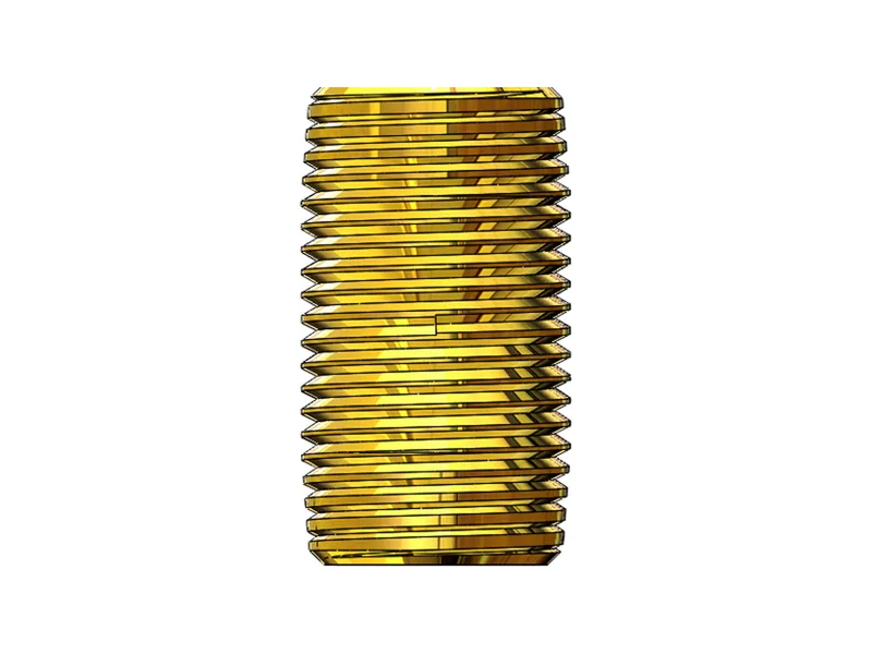 LF156160 Replacement Nipple