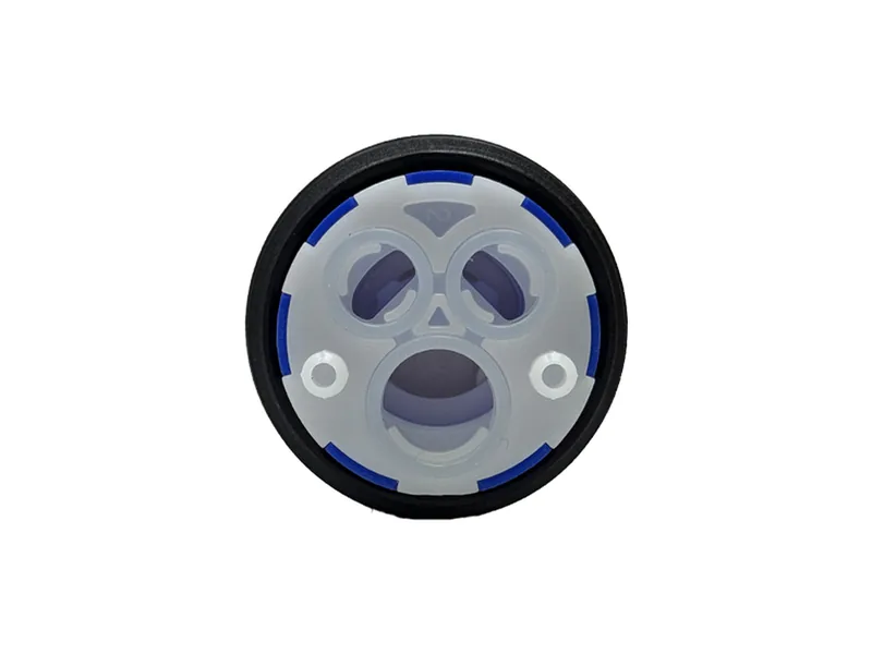 Grohe 46374000 Replacement Cartridge
