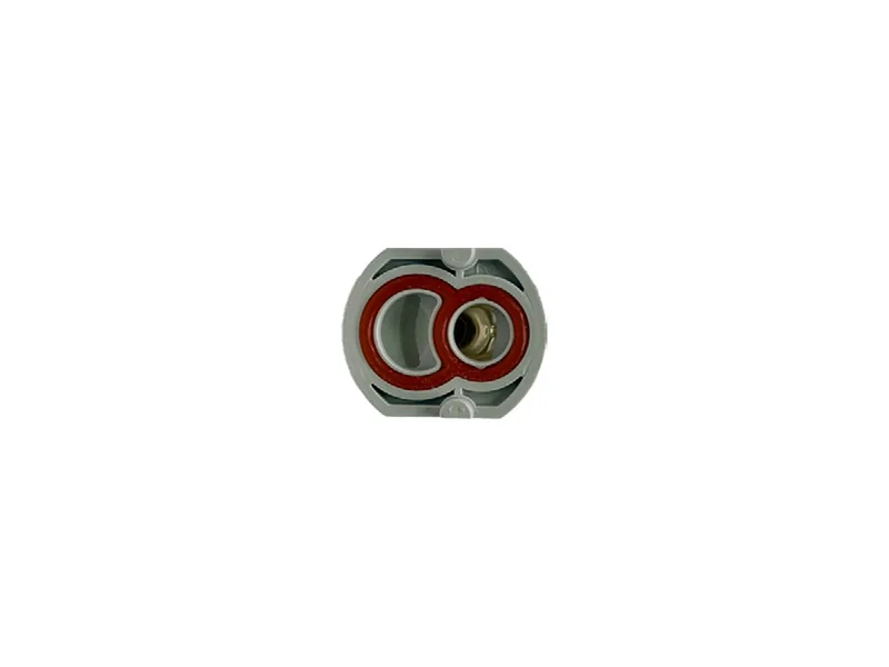 CC19134 Replacement Cartridge