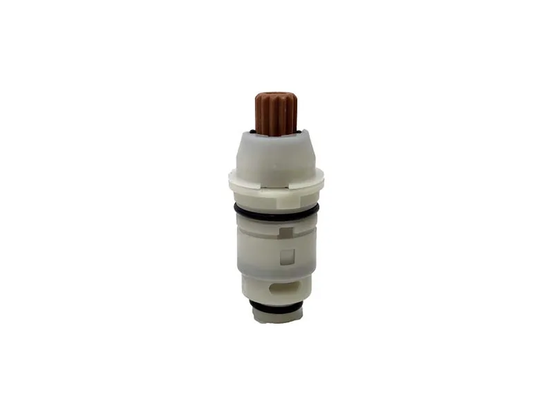 Elkay A51947R Replacement Ceramic Disc Unit