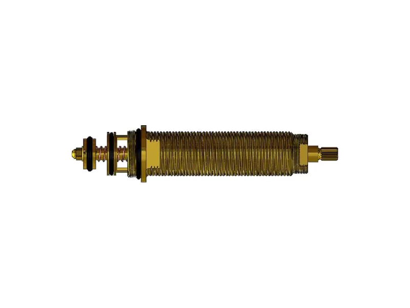Dornbracht 0430010130190 Replacement Diverter Stem