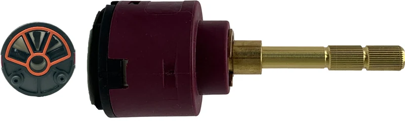 Danze DA507850 Replacement Diverter Cartridge