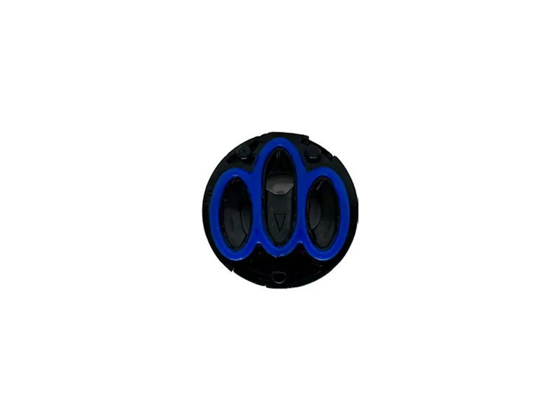 Delta RP60114 Replacement Cartridge